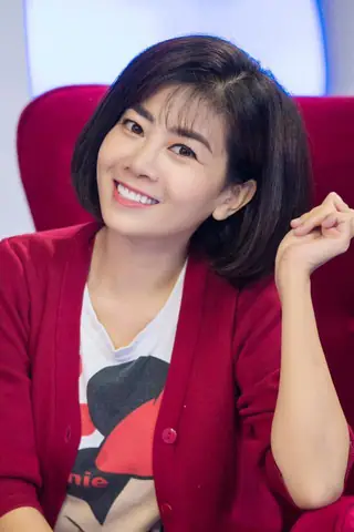 Mai Phương Bức Xúc Cảnh Báo Trên Trang Cá Nhân Vì Bị Kẻ Xấu Lợi Dụng Chuyện Bệnh Tật Để Lừa Đảo - Ảnh 2.