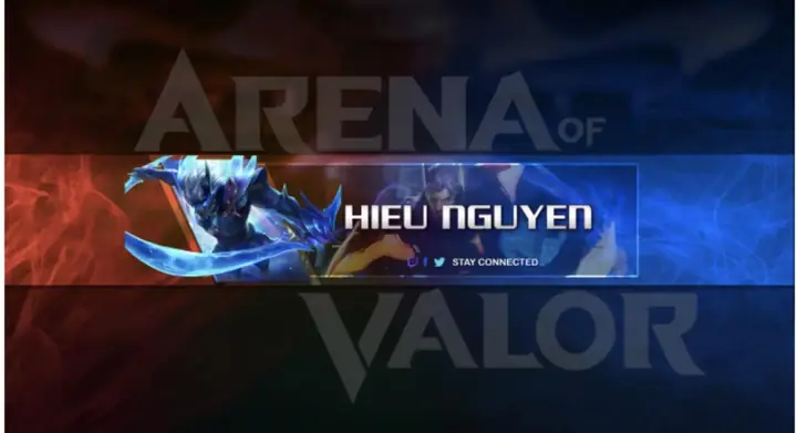 Vai Trò Của Hình Nền Trong Việc Thể Hiện Bản Sắc Game Thủ