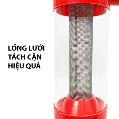 Những Ưu Điểm Nổi Bật Củaống Lắng Phân – Ống Tách Cặnbể Cá Cảnh