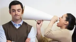 Cá Cầy Nước Ngọt