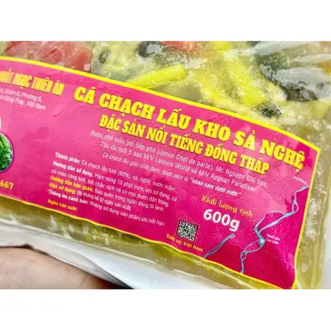 Khi Ăn Cá Chạch Cần Lưu Ý
