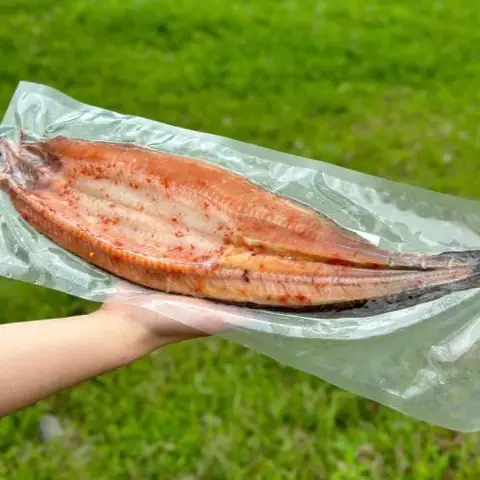 Giảm Nguy Cơ Xơ Vữa Động Mạch