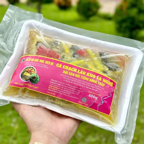 Chống Lão Hóa
