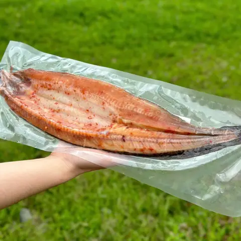 Giảm Nguy Cơ Xơ Vữa Động Mạch