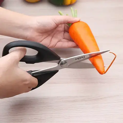 Cá Chạch Lấu Khổng Lồ Là Gì? Giới Thiệu Tổng Quan