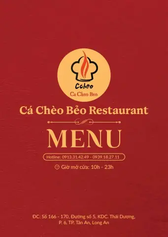 Cá Chèo Bẻo Tân An: Loài Cá Nhỏ Bé Và Giá Trị Của Hệ Sinh Thái Miền Tây