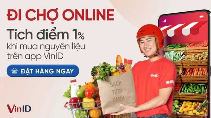 Thành Phẩm