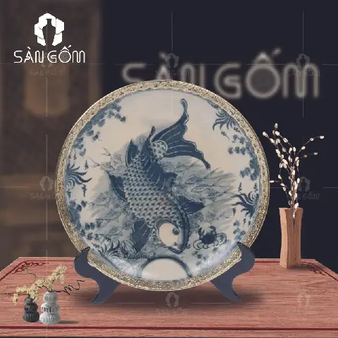 Dia-men-ran-boc-dong-ca-chep-choi-trang
