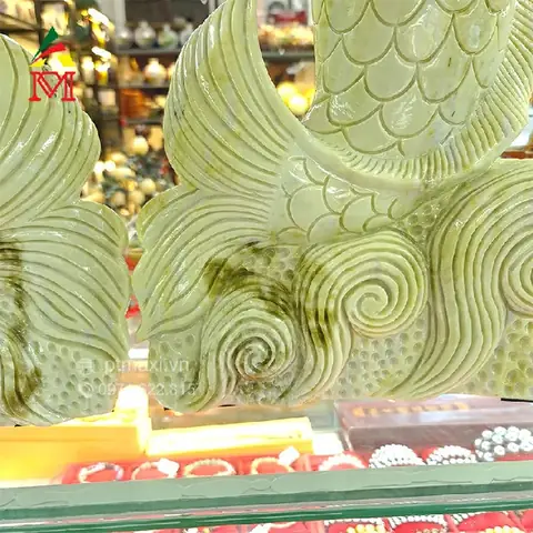 Ý Nghĩa