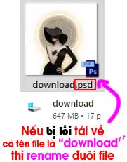 Tải Vector Tranh Lịch Cá Chép Hóa Rồng