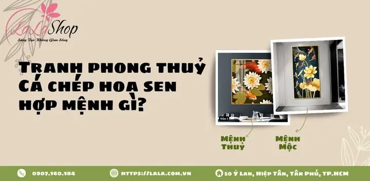 Đối Với Người Mệnh Mộc