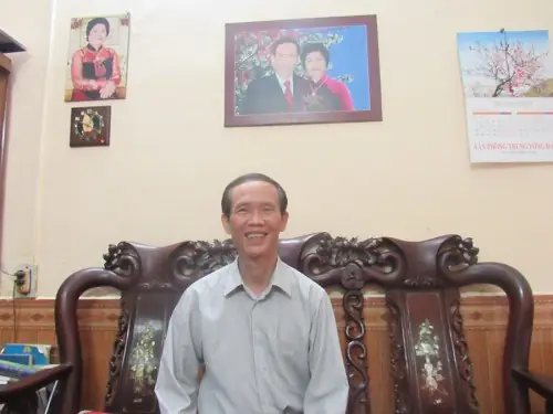 Vì Sao Cúng Ông Công Ông Táo Lại Chỉ Thả Cá Chép?