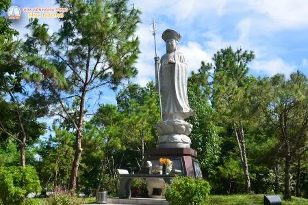 Cá Chép Về Trời