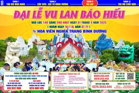 Cá Chép Về Trời