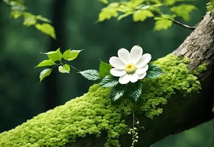 Tuyển Tập Hình Ảnh May Mắn Ý Nghĩa Khác