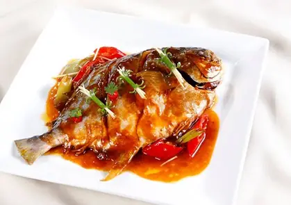Bước 3: Hoàn Thành