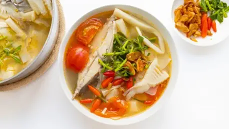 Bước 4: Thành Phẩm