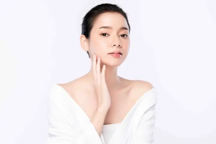 Làm Đẹp Da