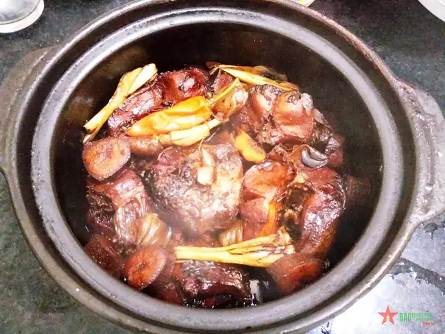 Cá Chuối Và Cá Sộp