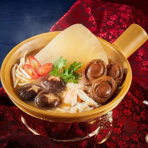 Vi Cá Có Phù Hợp Cho Người Ăn Kiêng Không?