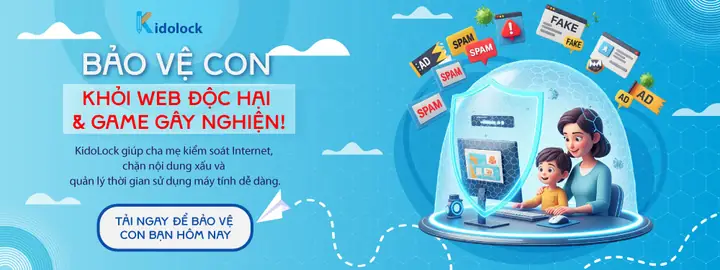Kỹ Thuật Nuôi Cá Cờ Đuôi Quạt
