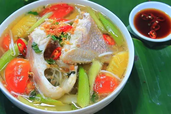 Cá Diêu Hồng Cảnh: Bí Quyết Nuôi Dưỡng & Chăm Sóc Cho Người Mới Bắt Đầu