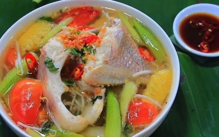 Cá Diêu Hồng Cảnh: Bí Quyết Nuôi Dưỡng & Chăm Sóc Cho Người Mới Bắt Đầu