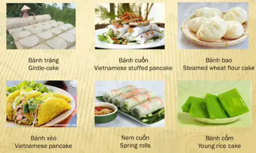 Tên Gọi Cá Diêu Hồng Tiếng Anh Và Nguồn Gốc Ra Đời