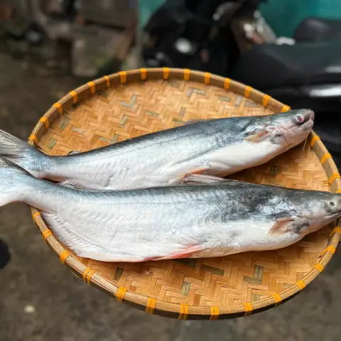 Giá Thành: