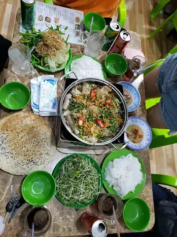 Đặc Điểm Sinh Học Của Cá Đuối Và Vai Trò Của Chúng Trong Hệ Sinh Thái