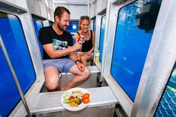 Click Đặt Ngaykhách Sạn Khắp Việt Nam Và Toàn Thế Giớigiá Tốt Nhất Chỉ Có Tại Ivivu.com