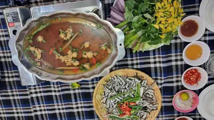 Định Nghĩa Và Nguồn Gốc Của Cá Duồng