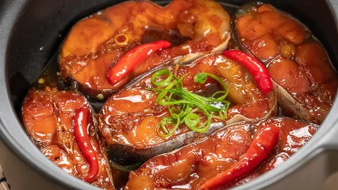 Cá Gì 4 Màu? Khám Phá Thế Giới Cá Cảnh Đa Sắc & Cách Nuôi Đúng
