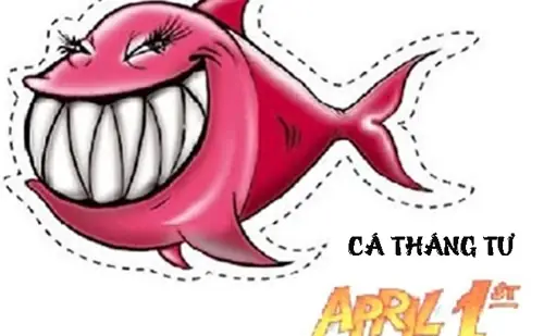 Cá Gì Chỉ Sống Được 1 Ngày? Khám Phá Sự Thật Về Loài Cá Có Vòng Đời Ngắn Nhất