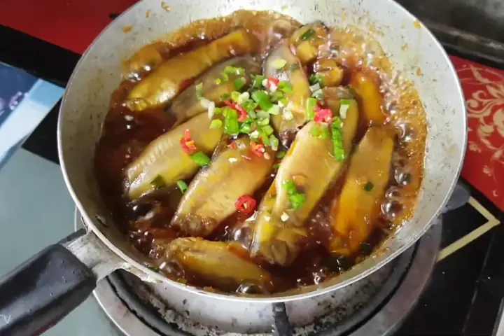 Sơ Chế