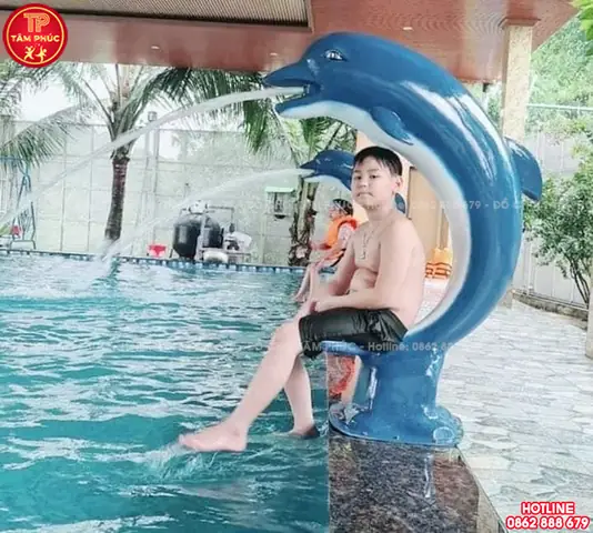 Hình Ảnh Thực Tế Sản Phẩm, Mời Quý Khách Tham Khảo Thêm: