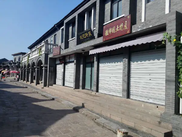 Næ¡i Á» Thích Há»£p Cá»§a Cá Heo Næ°á»c Ngá»t Sông Træ°á»ng Giang
