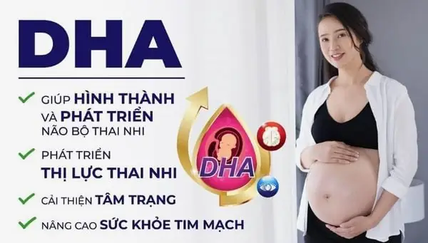 Đối Tượng Sử Dụng Viên Dầu Cá Fish Oil Careline
