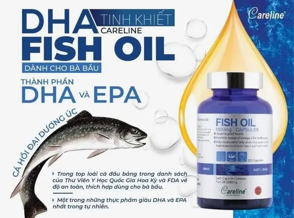 Mô Tả Sản Phẩm