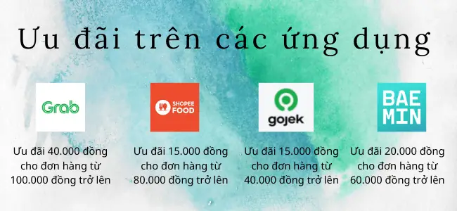 (sgtt) - Đây Là Món Ăn Đặc Trưng Của Nam Bộ, Thường Xuyên Xuất Hiện Trong Các Bữa Cơm Vì Mang Vị Đậm Đà, Cay Nồng. Cá Kèo Tuy Nhỏ Nhưng Thịt Vừa Mềm Vừa Săn Chắc, Ngọt Tự Nhiên Và Ăn Rất Bắt Cơm.