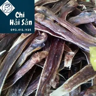 Cá Kèo Đỏ Là Gì? Đặc Điểm, Giá Trị Dinh Dưỡng Và Cách Chế Biến Ngon Miệng Cá Kèo Đỏ Là Gì? Đặc Điểm, Giá Trị Dinh Dưỡng Và Cách Chế Biến Ngon Miệng