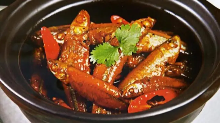 3cách Lựa Chọn Cá Kèo Ngon Và Không Bị Đắng