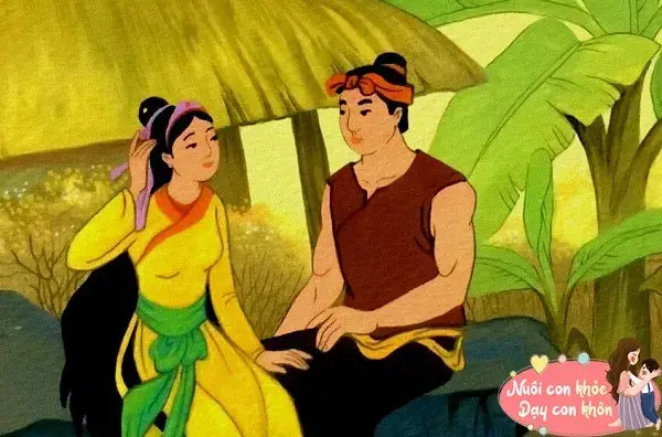 Biến Thể Tại Việt Nam