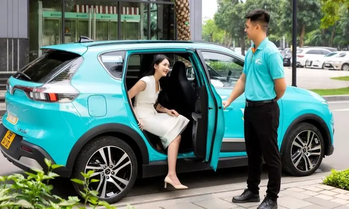 Set Kèo Đi Cà Phê Cá Koi Thủ Đức Cùng Bạn Bè Tiện Lợi, Tiết Kiệm