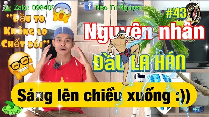 Cá La Hán Bị Tụt Đầu: Nguyên Nhân, Cách Khắc Phục Và Bí Quyết Nuôi Dài Đầu