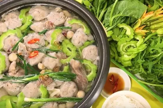 Bước 4: Thành Phẩm