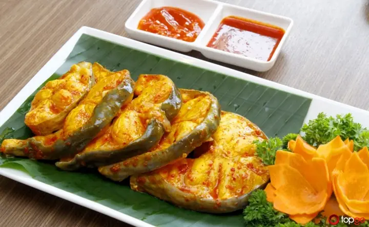 Đánh Giá Từ Khách Hàng – Uy Tín Được Khẳng Định Qua Trải Nghiệm