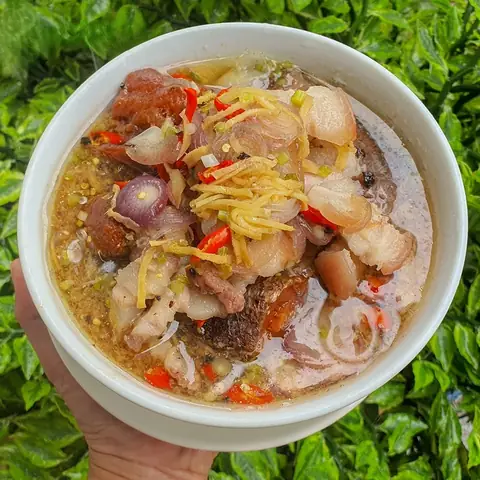 Mục Lục[ẩn]