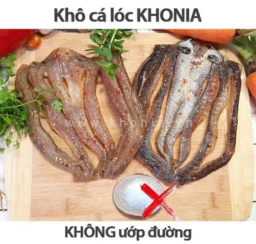 Kho-ca-loc-gia-bao-nhieu-9870