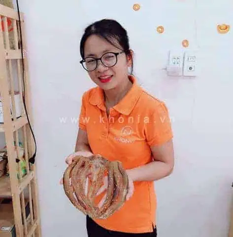 Mua Khô Cá Lóc Ở Đâu Tphcm Thì Ăn Ngon?